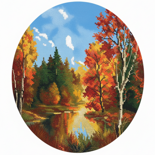 Autumn