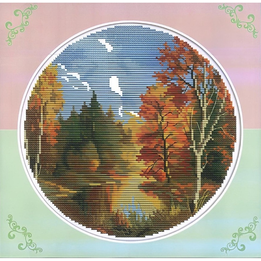 Autumn