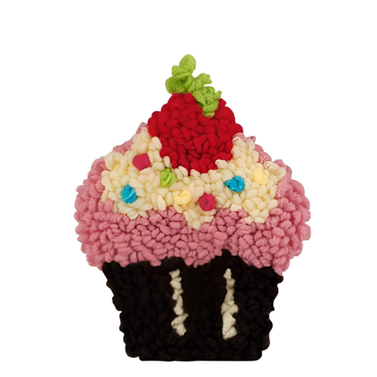 Cupcake
